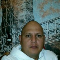 Gerardo Arias