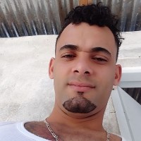 Felix jose Almonte