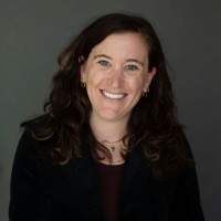 Alison Schultz