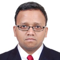 Sameer Pujari