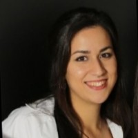 Hana Bougrine López