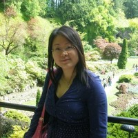 Kalina Xu, Cpa, Cma