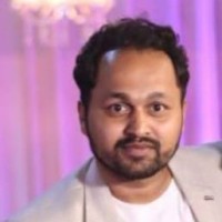 Manmohan Gupta