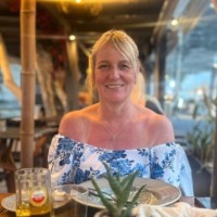 Debbie Lowndes