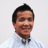 Dennis Tam