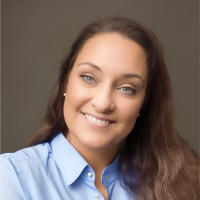 Mindy Moriarty
