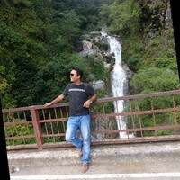 sanjay shah