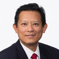 Tan Tran
