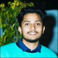 Vojeer Ansari