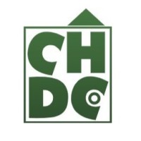 Clinton Housing Development Company