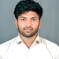 Srikanth Telkalapally