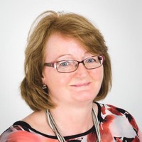 Miriam Smits-Maguire