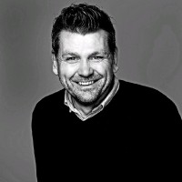 Hans Christenhusz