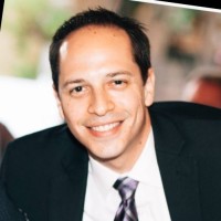 Michael Davis