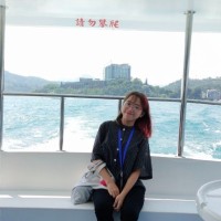 Berlian Putri