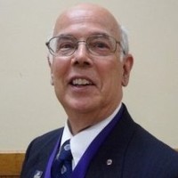David Litzinger