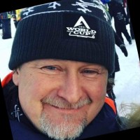 Tommi Hamalainen