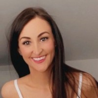 Lynsey Harnor