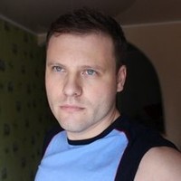 Stanislav Goushchenko