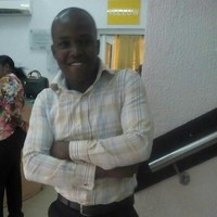 Ikegwuruka Emeka
