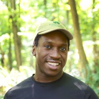 Geoffrey Allen
