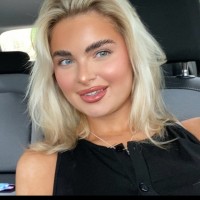 Lucie Price
