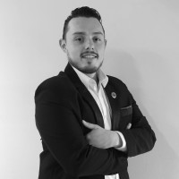 Alfredo González Rodríguez