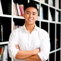 Russell Dussell Mendoza