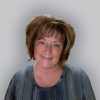 Tanya Weinzierl