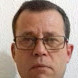Ziraldo Pereira
