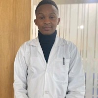 Tanaka Thonyiwa
