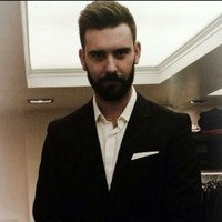 Triantafyllos Avgoustinos