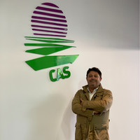 Juan Japón Gutiérrez