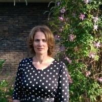 Gwendolyn De Munnik-Koldenhof
