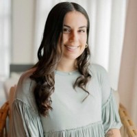 Rebecca Weiss
