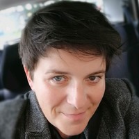 Valentina Šimičić
