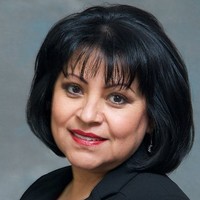 Irma Garcia