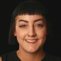 Jenna Reeves