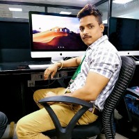 Gagan Hota