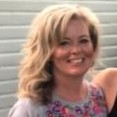 Colleen McGraw Wallenhorst