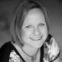 Sara Schauf