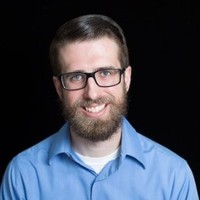 Corey Tanner, Lpc