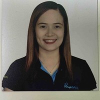 Charl Ann Gabor