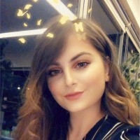 Astera Bawani