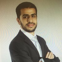 Maher El Assi