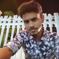 Branesh Civil