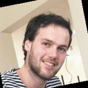 Dirk Govers