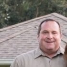 Drew Schaefer
