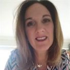 Wendy Detering