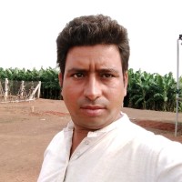 Manish Singh